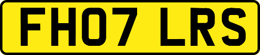FH07LRS