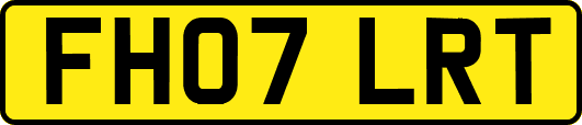 FH07LRT