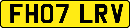 FH07LRV
