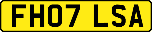 FH07LSA