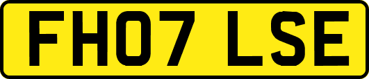 FH07LSE
