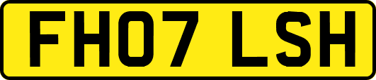 FH07LSH