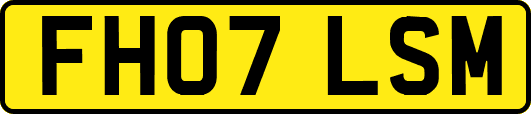 FH07LSM