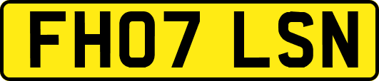 FH07LSN