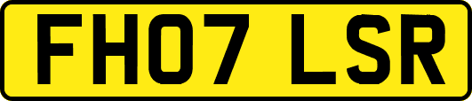 FH07LSR