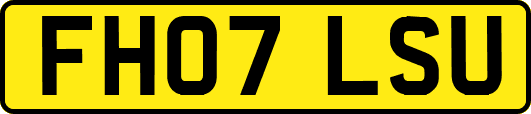FH07LSU