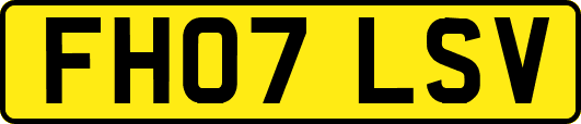 FH07LSV