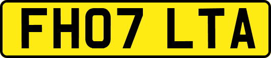 FH07LTA
