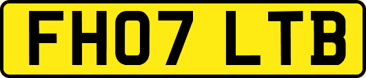 FH07LTB