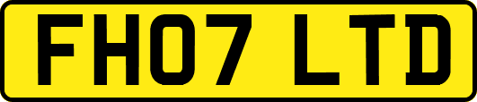 FH07LTD