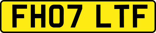 FH07LTF