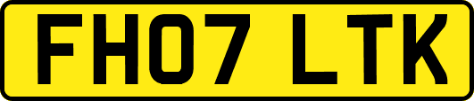FH07LTK