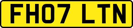 FH07LTN