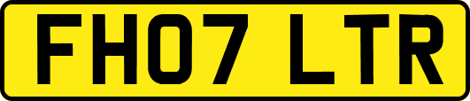 FH07LTR