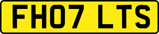 FH07LTS