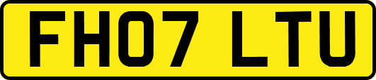FH07LTU