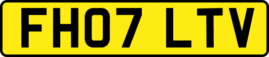 FH07LTV