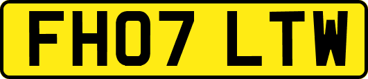 FH07LTW