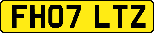 FH07LTZ