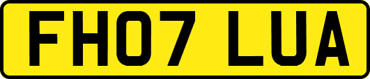 FH07LUA