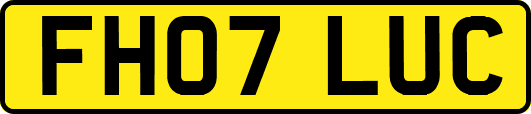 FH07LUC