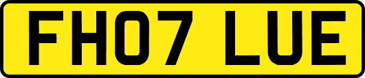 FH07LUE