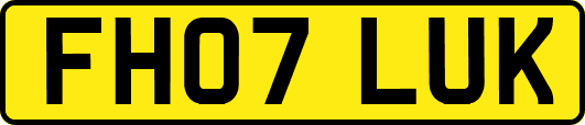 FH07LUK