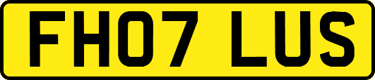 FH07LUS