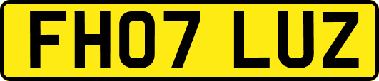 FH07LUZ