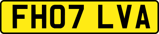 FH07LVA