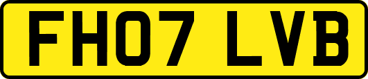 FH07LVB