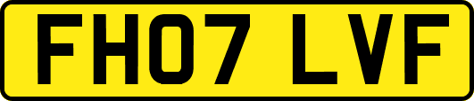 FH07LVF