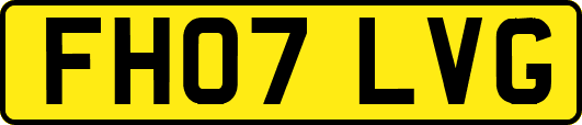 FH07LVG
