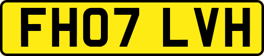 FH07LVH