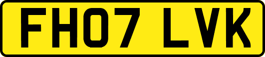 FH07LVK
