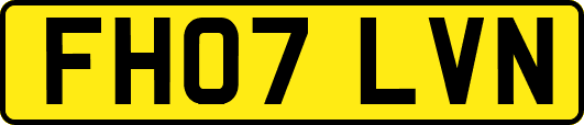 FH07LVN