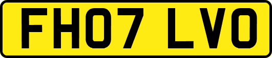 FH07LVO