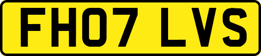 FH07LVS