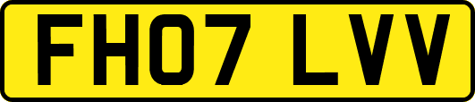 FH07LVV