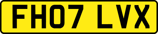 FH07LVX
