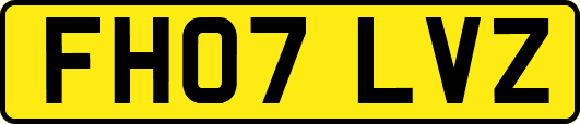 FH07LVZ