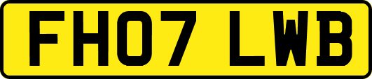 FH07LWB
