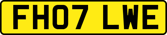 FH07LWE