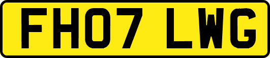FH07LWG