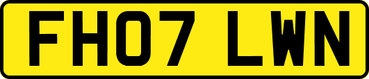 FH07LWN