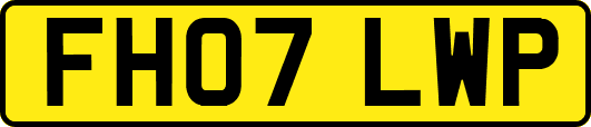 FH07LWP