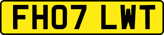 FH07LWT
