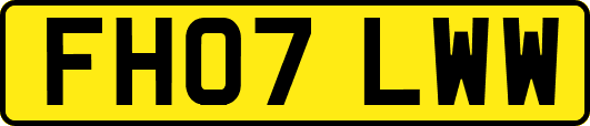 FH07LWW