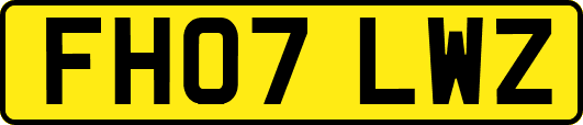 FH07LWZ