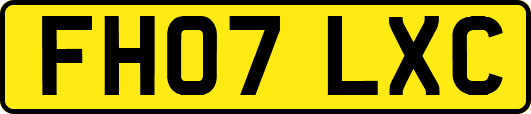 FH07LXC
